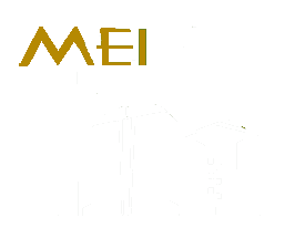 MEI Brokerage