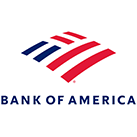 BofA