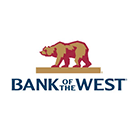 Bank_of_the_West