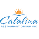 Catalina