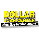 Dollar Loan Center