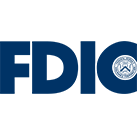 FDIC