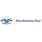 First American Trust