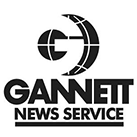Gannett News Service