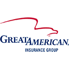 Great American Insurance Group