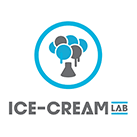 Ice Cream Lab