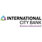 International City Bank