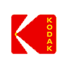 Kodak