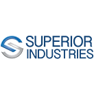 Superior Industries