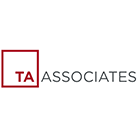 TA Associates