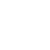 boma-white-sized